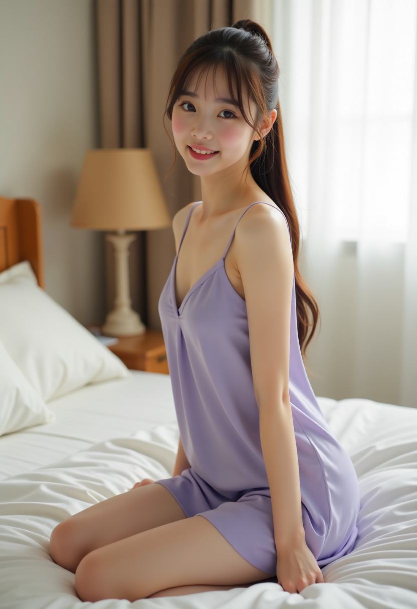 樱花下的约定